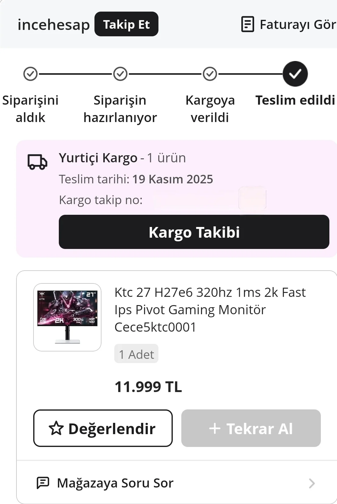 162728.webp