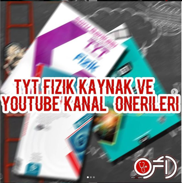 1627320117112.png