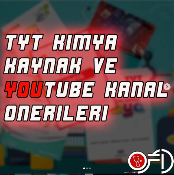1627320421827.png