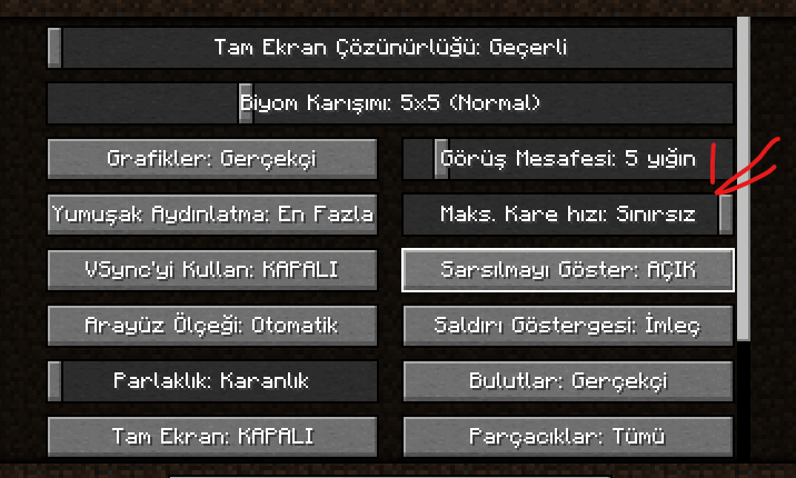 1627383527267.png