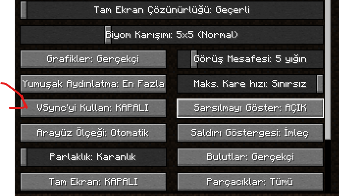 1627383570914.png