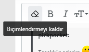 1627388681181.png