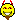 1627406989332.png