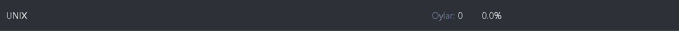1627485209553.png