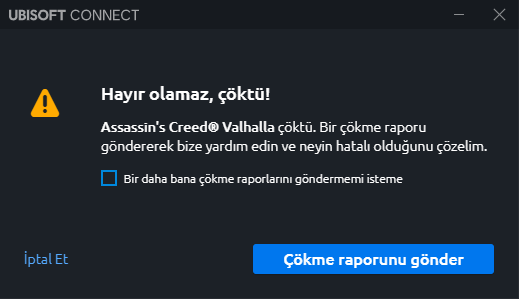 1627514517436.png