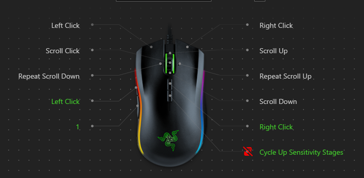 1627713882254.png
