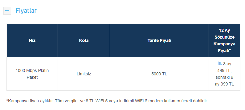 1627720652511.png