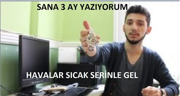 1627753791184.webp