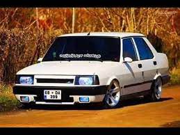 Modifiyeli Şahin & Doğan - YouTube