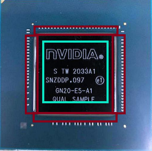 1627909105839.png