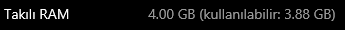 1627916519464.png