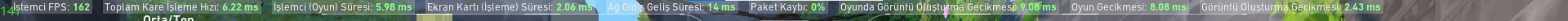 1627931489816.png