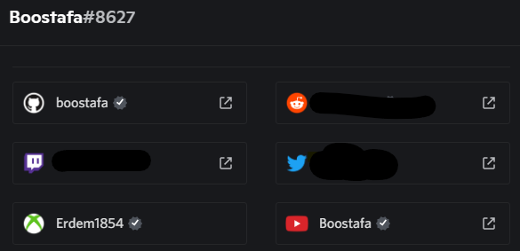 1628005643917.png