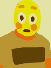 1628014092327.jpeg