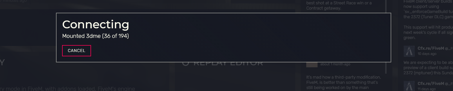 1628018284875.png