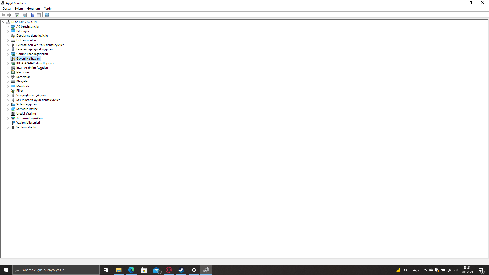 1628022102090.png