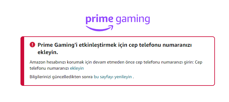 1628062667307.png