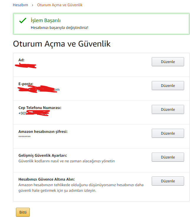 1628062734488.png