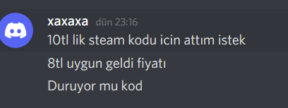 1628065856582.png