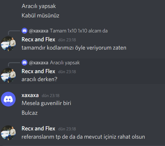 1628065902095.png