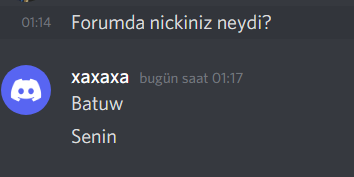 1628081975120.png