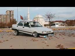 Yere Kafa Atan Tofaş | İzmir İşi - YouTube