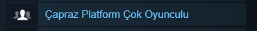 1628433512122.png