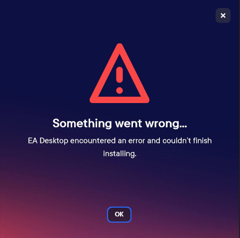 1628527019286.png