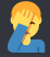 1628548967385.png