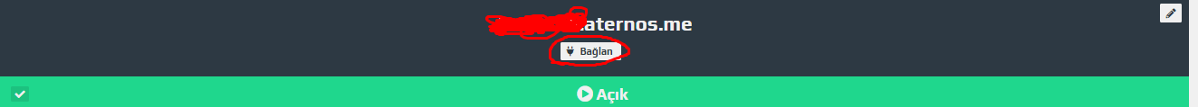 1628593243197.png