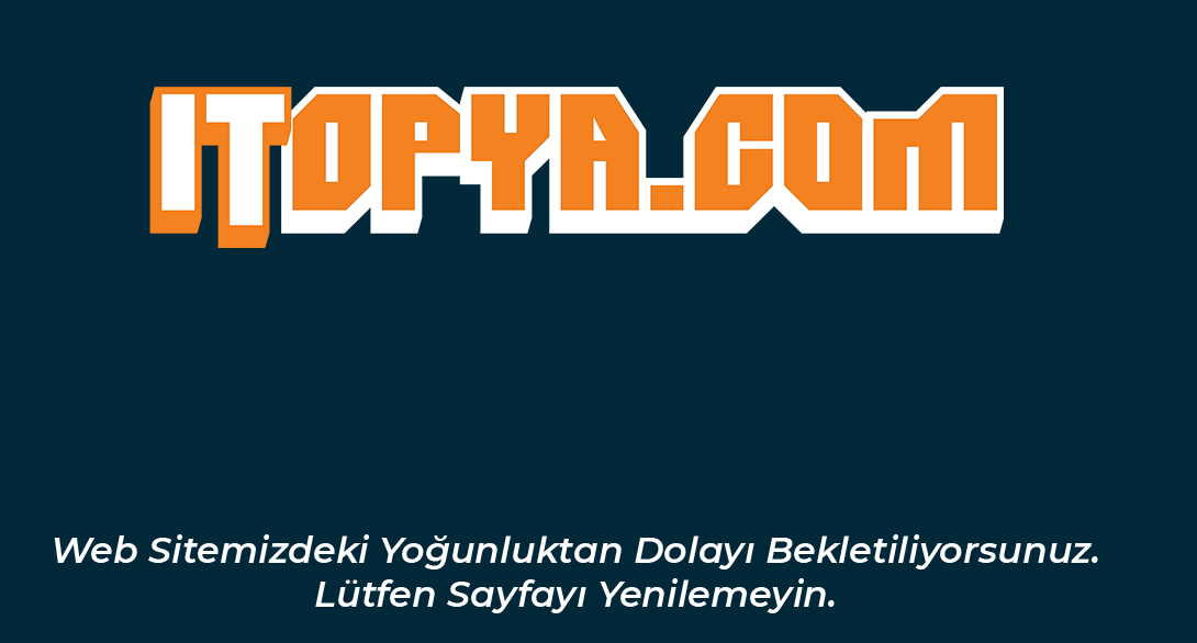 1628865788986.png
