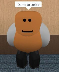 1628941825512.png