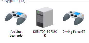 1629026484245.png
