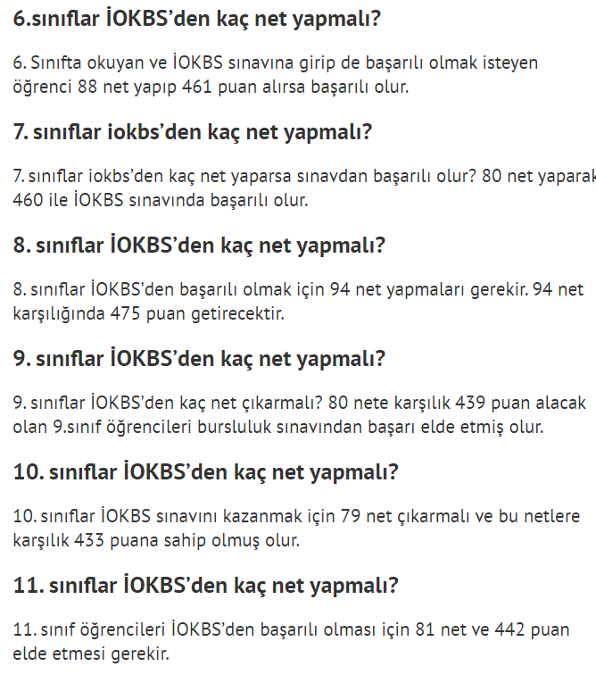 1629030594905.png
