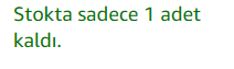 1629279012820.png