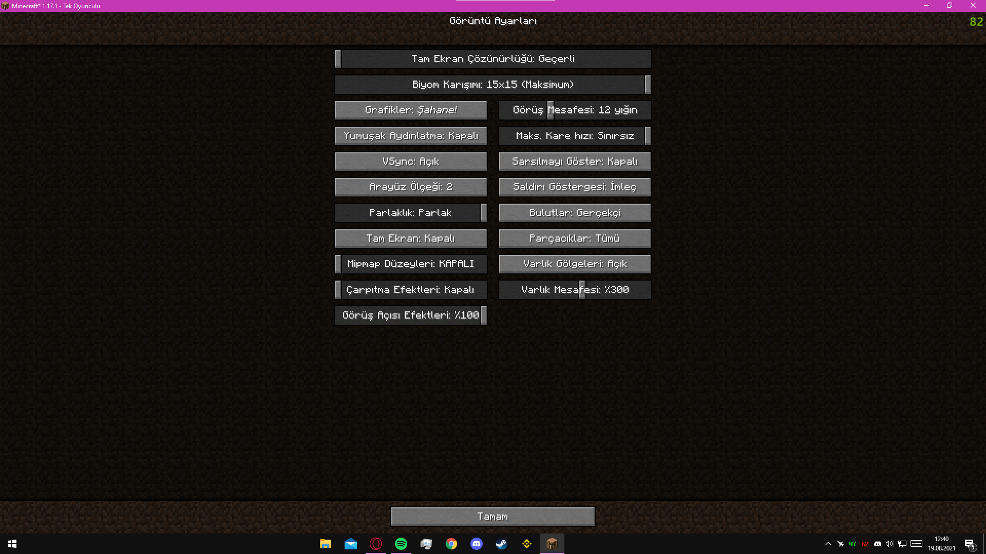 1629366037150.png