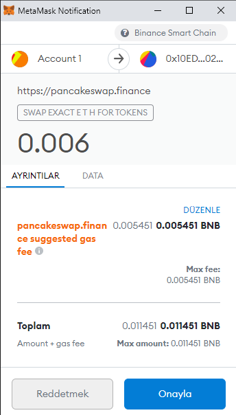 1629370519325.png