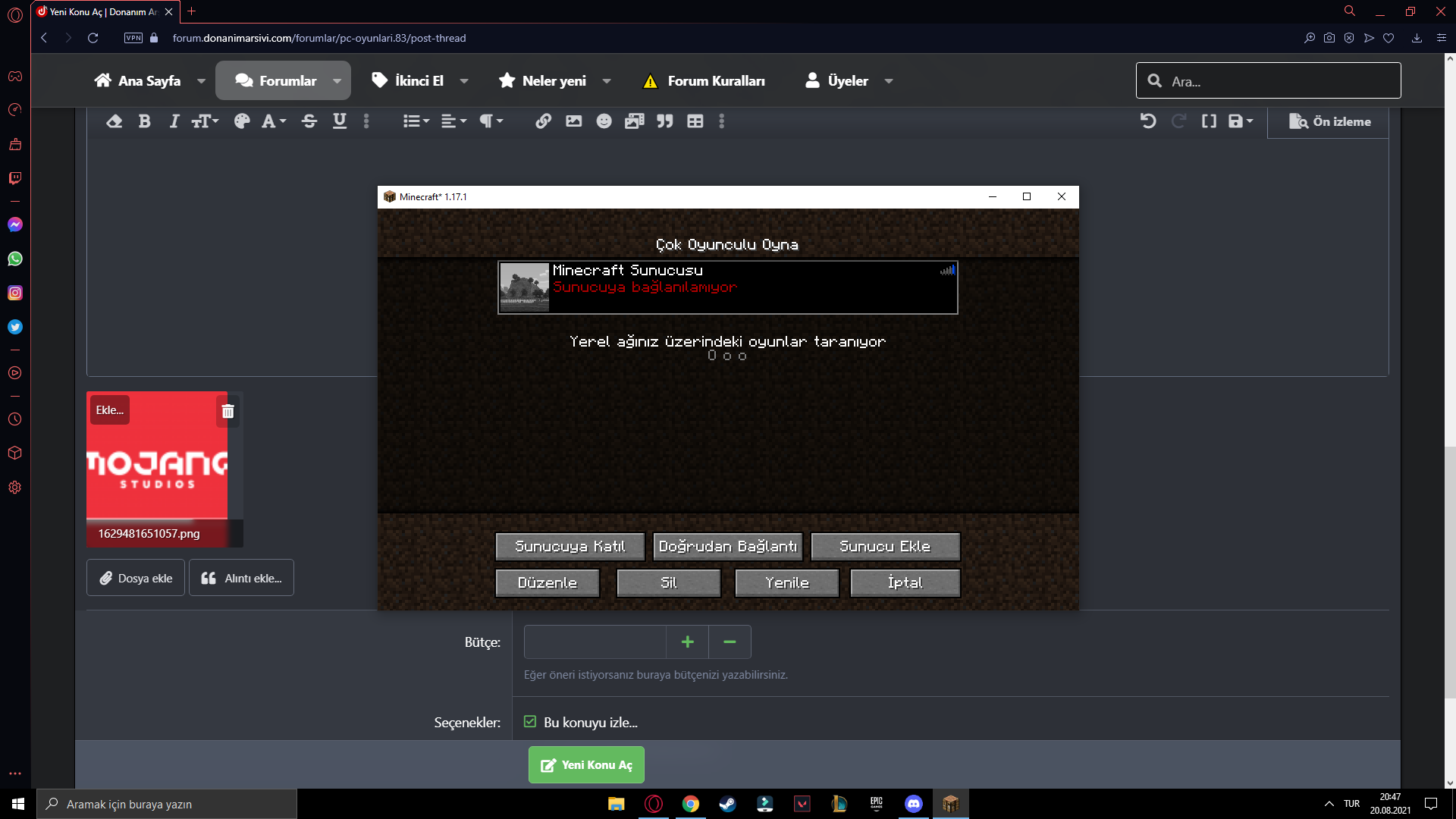 1629481662965.png