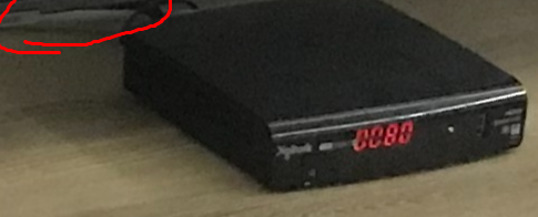 1629491423037.png