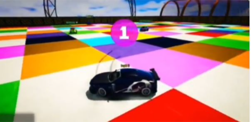1629543338811.png