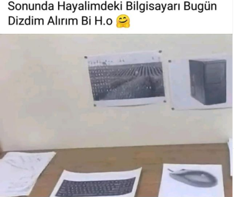 1629642284886.png