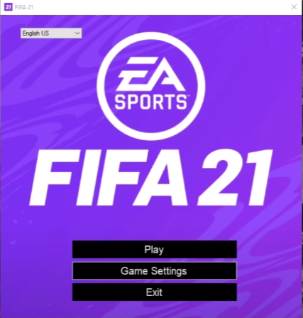 1629718864428.png