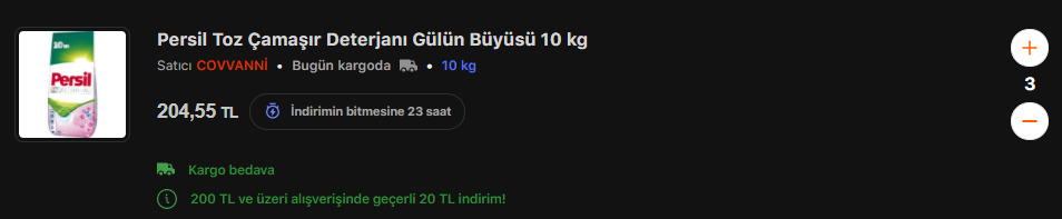 1629753523291.png