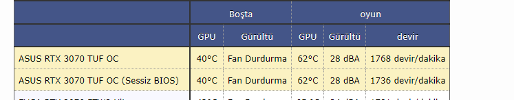 1629791161936.png