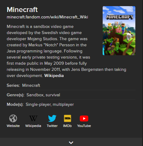 1629892780190.png