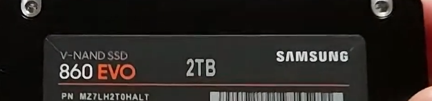 1630148714443.png