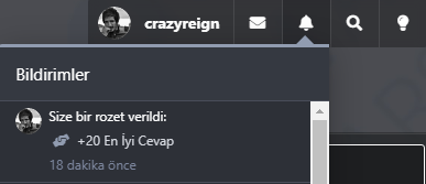 1630150948190.png