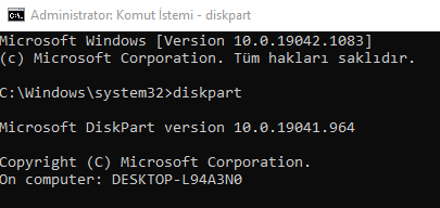 1630153412804.png