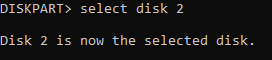 1630153706388.png