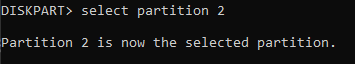 1630153902511.png
